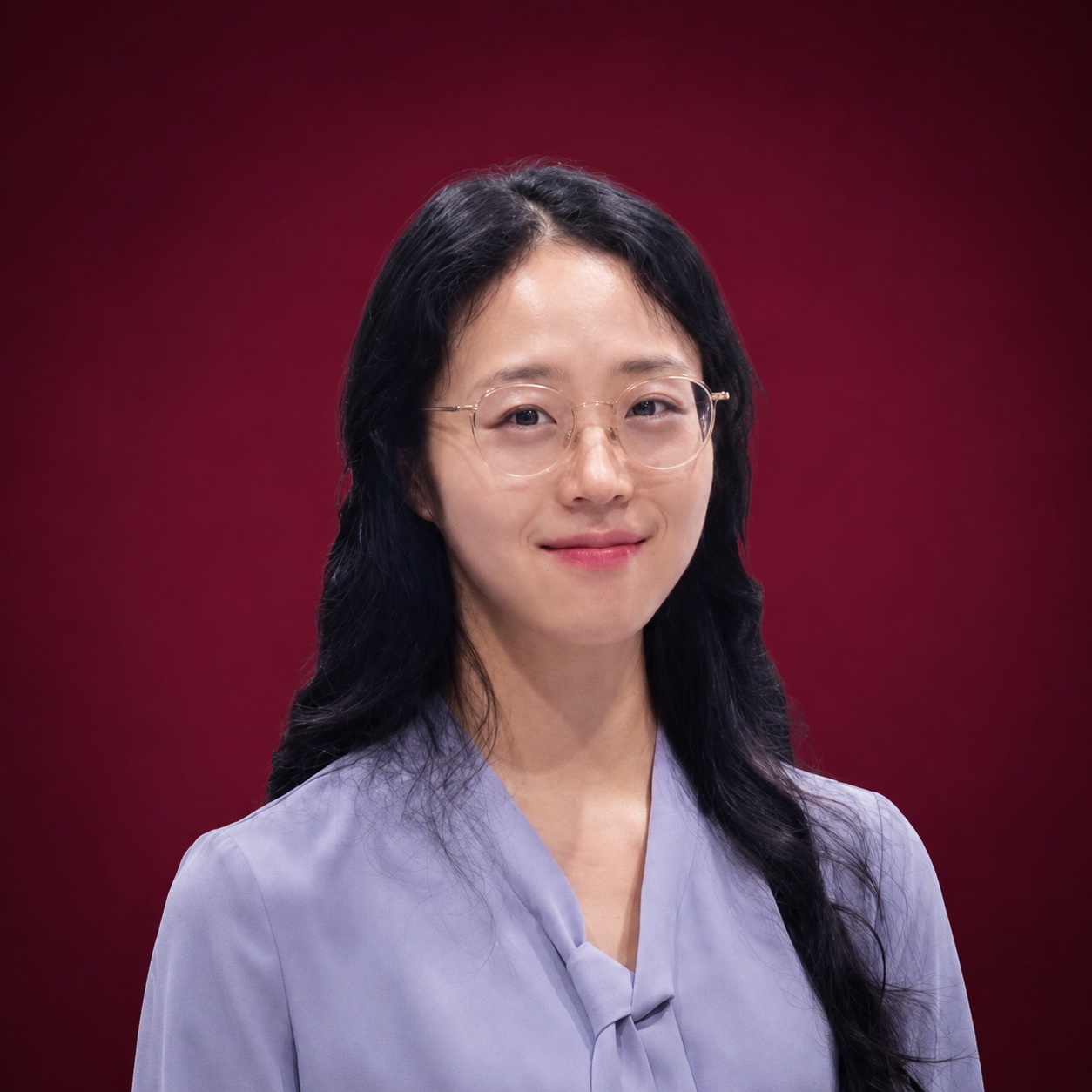 국제 ESG 인권협회 회장 양은지